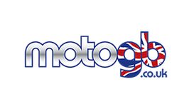 motogb logo