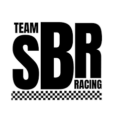 sbr logo
